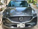 Mazda CX-8 2022 - Odo 15.000 km