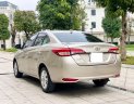 Toyota Vios 2019 - Tư nhân biển tỉnh