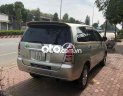 Toyota Innova cần bán  2007 G 2007 - cần bán innova 2007 G