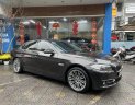 BMW 2016 - Cần bán xe màu đen