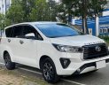 Toyota Innova 2021 - bản E, số sàn