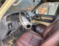 Toyota Land Cruiser gđ bán xe lancuder máy xăng cho ae xe kontum 1996 - gđ bán xe lancuder máy xăng cho ae xe kontum