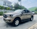Ford Ranger 2019 - Xe nhập khẩu Thái Lan