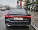 Audi A7 2020 - Xe còn quá mới