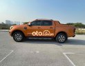 Ford Ranger Bán siêu phẩm wildtrak 2018 - Bán siêu phẩm wildtrak