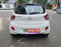 Hyundai Grand i10 2016 - Màu trắng, giá chỉ 325 triệu