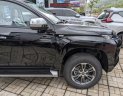 Mitsubishi Triton 2022 - Bán tải nhập khẩu - Hỗ trợ thuế trước bạ