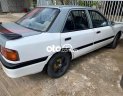 Mazda 323   đời 95 xe chất 1995 - mazda 323 đời 95 xe chất