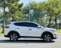 Hyundai Tucson 2021 - Đi lướt cực đẹp, bảo hành chính hãng đến 05/2026 hoặc 100.000 km