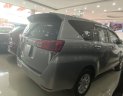 Toyota Innova 2017 - Số tự động, cực đẹp