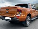 Ford Ranger  Wildtrack 3.2 - 2 cầu model 2017 2016 - Ranger Wildtrack 3.2 - 2 cầu model 2017