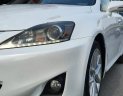 Lexus IS 250 2010 - Bản full kịch