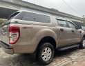 Ford Ranger 2016 - Số sàn, 1 chủ