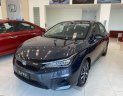 Honda City 2023 - Giá tốt nhất miền Bắc - Giảm giá 60 triệu tiền mặt và gói phụ kiện 70 triệu có thể quy đổi - Giao ngay đủ màu