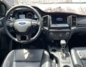 Ford Everest 2021 - Bền bỉ - Tiết kiệm