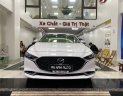 Mazda 3 2022 - Giá tham khảo 685 triệu