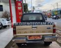 Ford Ranger 2003 - Xe cực đẹp, zin nguyên bản