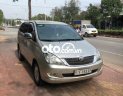 Toyota Innova cần bán  2007 G 2007 - cần bán innova 2007 G