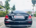 Mercedes-Benz E250 2016 - Nội thất đen cực mới - Model 2017