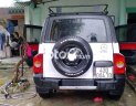 Ssangyong Korando  mt 2003 - Korando mt