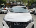 Hyundai Accent 2023 - [Giá tốt nhất toàn quốc liên hệ ngay hotline] Tặng ngay BHVC cho e 1 năm + giảm tiền trực tiếp cho khách hàng