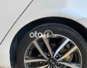 Kia K3   2.0AT 2016 - Kia K3 2.0AT