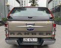 Ford Ranger 2019 - Cần bán xe số tự động, xe nhập khẩu máy dầu, xe đẹp nguyên zin