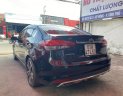 Kia Cerato 2018 - Bản full phi cơ hạng C