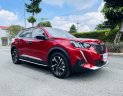 Peugeot 2008 2022 - Xe đẹp như mới - Rửa nước là đi ngay