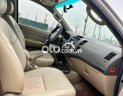 Toyota Hilux   3.0G số sàn 2 cầu sx 2009 2009 - Toyota Hilux 3.0G số sàn 2 cầu sx 2009