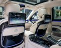 Mercedes-Maybach S 580 2023 - New 100%