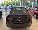 Honda City 2023 - Giá tốt nhất miền Bắc - Giảm giá 60 triệu tiền mặt và gói phụ kiện 70 triệu có thể quy đổi - Giao ngay đủ màu