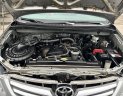 Toyota Innova 2008 - Tư nhân chính chủ