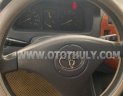 Toyota Zace 2004 - Xe tư nhân, ghế da xịn