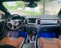 Ford Ranger 2016 - Bán xe giá 675tr