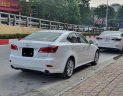 Lexus IS 250 2010 - Bản full kịch