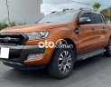 Ford Ranger  Wildtrack 3.2 - 2 cầu model 2017 2016 - Ranger Wildtrack 3.2 - 2 cầu model 2017