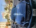 Mercedes-Benz CLS 500 Mercedes Cls 500 2008 - Mercedes Cls 500