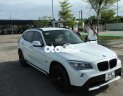 BMW X1  Xdrive28i - 241 HP 2010 - X1 Xdrive28i - 241 HP