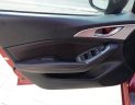 Mazda 3 2017 - Mazda 3 2017 tại Hà Nội