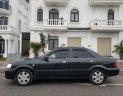 Ford Laser 2002 - Bản đủ 1.8