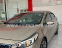 Kia Cerato 2018 - Giá cực tốt