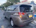 Toyota Innova   bản G số tự động 2017 2017 - Toyota Innova bản G số tự động 2017