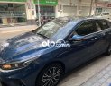 Kia K3 LÊN ĐỜI CẦN BÁN XE   GIA ĐÌNH CHẠY 2021 - LÊN ĐỜI CẦN BÁN XE KIA K3 GIA ĐÌNH CHẠY