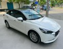 Mazda 2 2020 - Giá 490 triệu