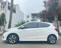 Honda 2021 - Nhập khẩu giá 429tr