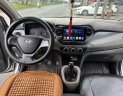 Hyundai Grand i10 2014 - Xe đẹp căng, không lỗi nhỏ