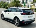 Peugeot 5008 2019 - Biển số sảnh cực đẹp