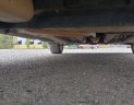 Chevrolet Aveo 2017 - Thương hiệu Mỹ đời cao, giá rẻ