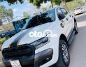 Ford Ranger   sx 2016 số tự động full đồ chơi 2016 - Ford Ranger sx 2016 số tự động full đồ chơi